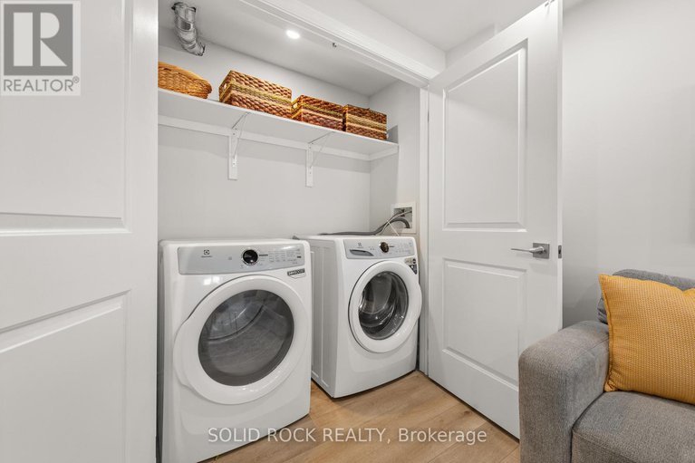 29438111/42-conch-way/mahogany-community/ottawa/ontario/K4M0M4_47