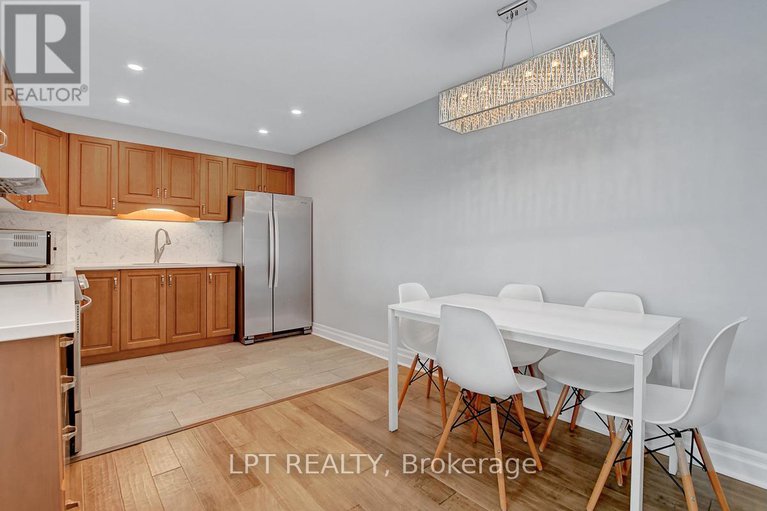 28834733/807-1100-ambleside-drive/woodroffe/ottawa/ontario/K2B8G6_24