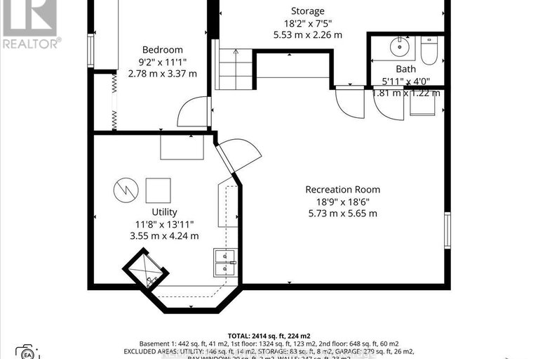 29689978/961-kingsmere-avenue/mckellar-heightsglabar-park/ottawa/ontario/K2A3K3_43