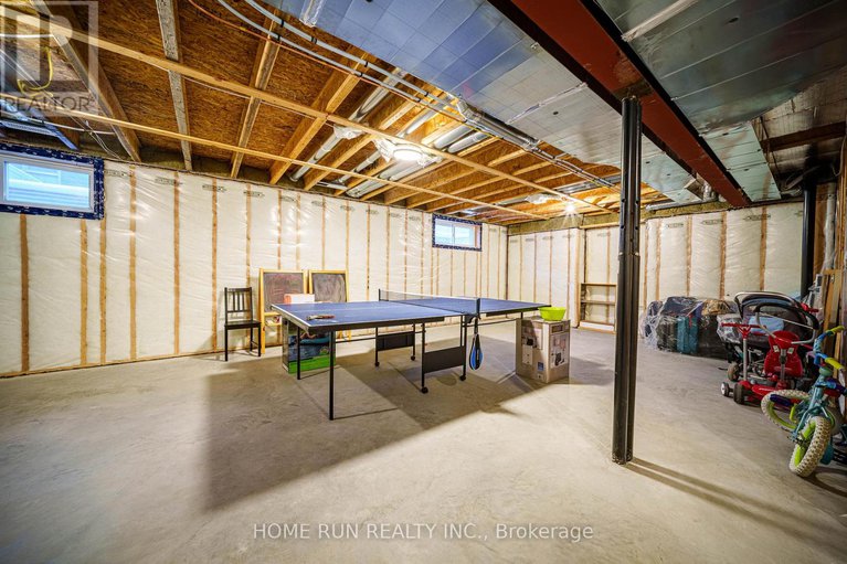 29223135/100-lochhouse-walk/stonebridge/ottawa/ontario/K2J6A4_37