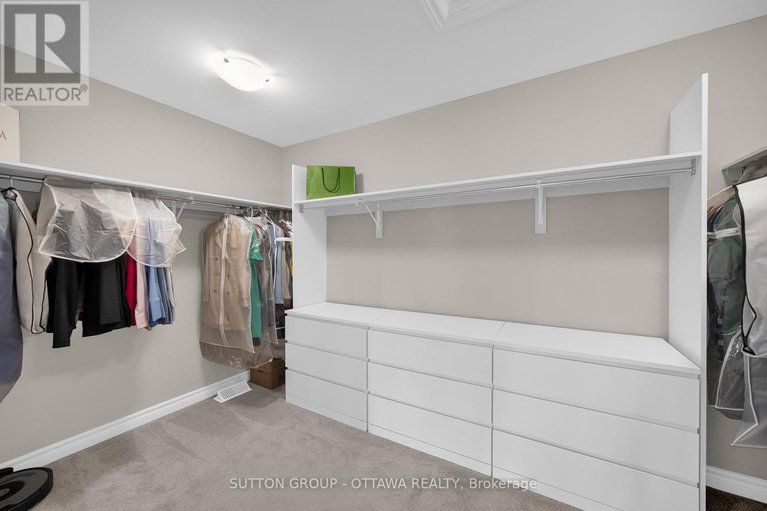 28813100/412-odessa-way/cedargrovefraserdale/ottawa/ontario/K2J5X7_23