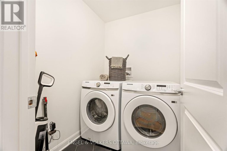 28851362/601-idyllic-terrace/avalon-east/ottawa/ontario/K4A5N9_32