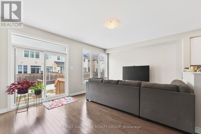 29457178/60-jardiniere-street/remainder-of-stittsville-area/ottawa/ontario/K2S2K2_6