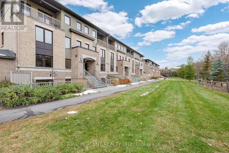 29117239/242a-titanium-private/convent-glen-north/ottawa/ontario/K1C0A5_3