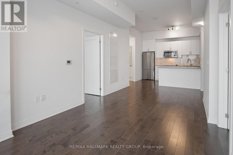 29126205/2406-805-carling-avenue/west-centre-town/ottawa/ontario/K1S5W9_7