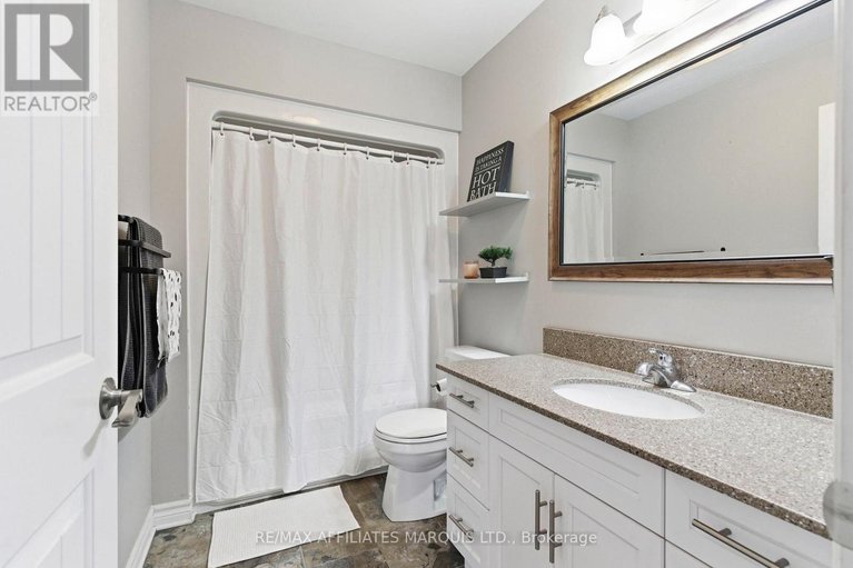 29533424/50-jim-brownell-boulevard/long-sault/south-stormont/ontario/K0C1P0_15