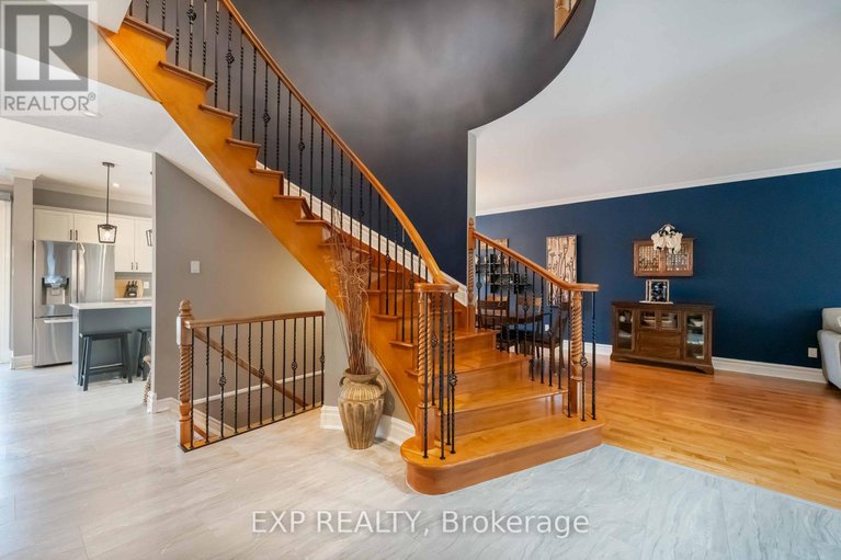 29115782/2095-avebury-drive/avalon-east/ottawa/ontario/K4A4G2_3