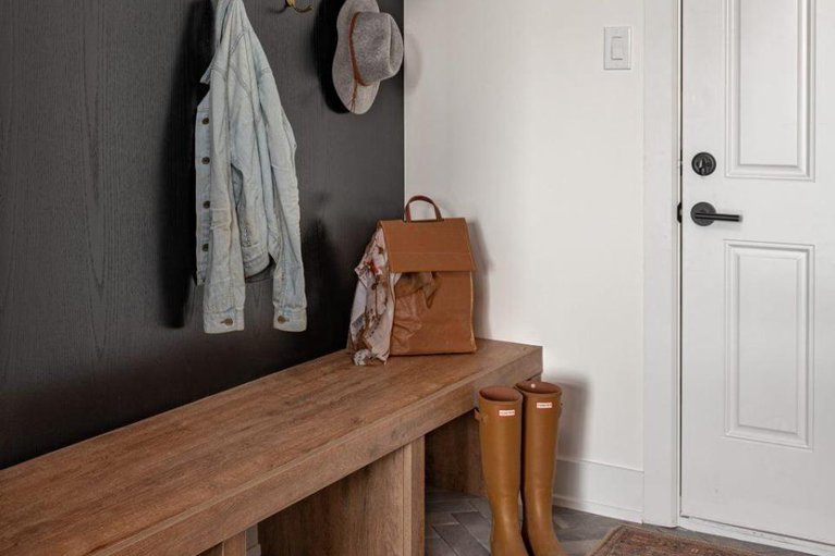 29298214/611-persimmon-way/orleans-village/ottawa/ontario/K1W0S8_14