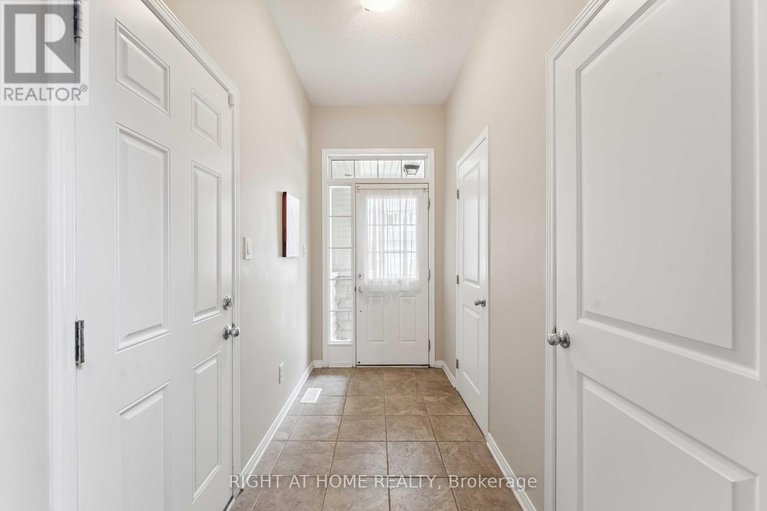 28585607/905-caldermill-private/stonebridge/ottawa/ontario/K2J0Z8_2
