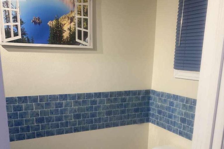 28424969/246-romulus-private/carson-meadows/ottawa/ontario/K1K3Y2_4