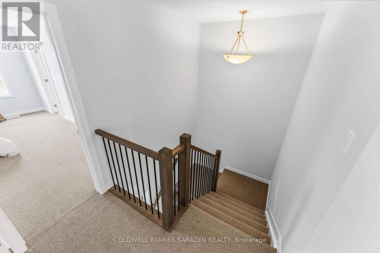 29275906/412-appalachian-circle/half-moon-bay/ottawa/ontario/K2J6X4_25