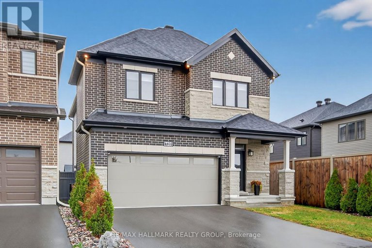 28901947/720-cappamore-drive/half-moon-bay/ottawa/ontario/K2J6W3_2