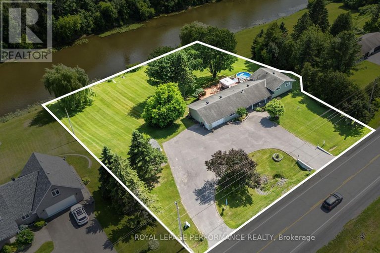 29303460/1430-notre-dame-street/russell-twp/russell/ontario/K0A1W0_5