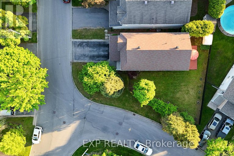 28936199/1567-rumford-drive/fallingbrookpineridge/ottawa/ontario/K4A4C1_32