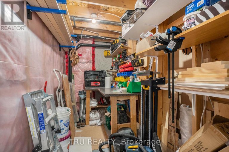 29633177/567-millars-sound-way/half-moon-bay/ottawa/ontario/K2J6K5_29