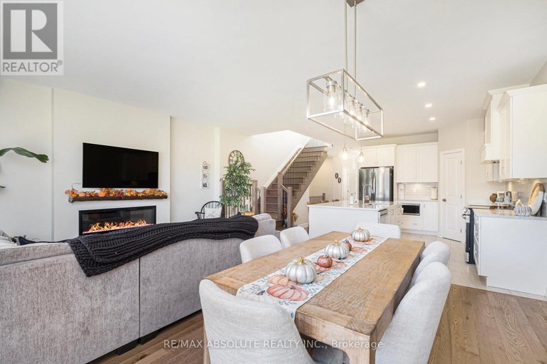28955191/16b-cockburn-street/richmond/ottawa/ontario/K0A2Z0_14