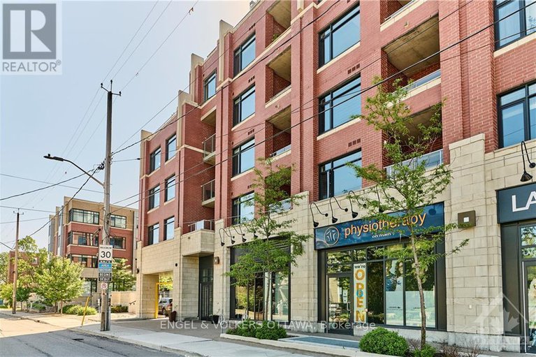 28643705/303-60-springhurst-avenue/ottawa-east/ottawa/ontario/K1S5V7_2