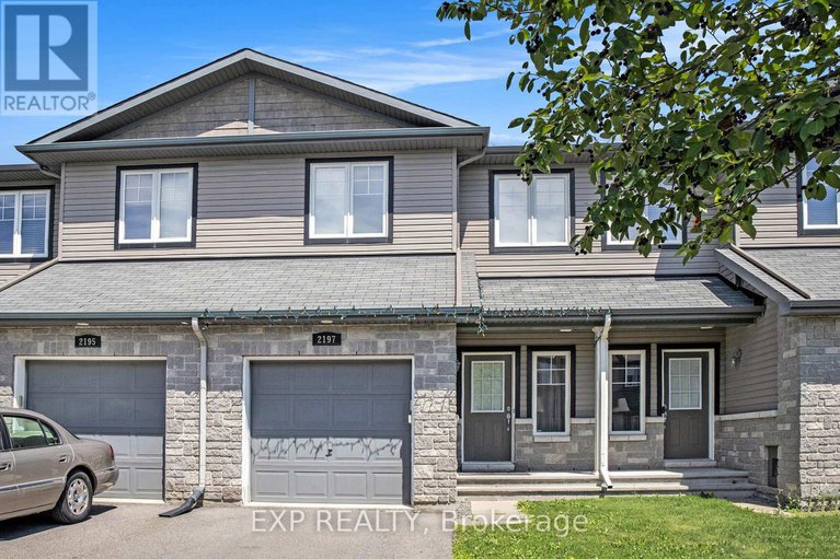 28589209/2197-descartes-street/notting-hillsummerside/ottawa/ontario/K4A0W4_1
