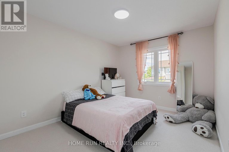 28407029/102-asper-trail-circle/emerald-meadowstrailwest/ottawa/ontario/K2M0L1_33