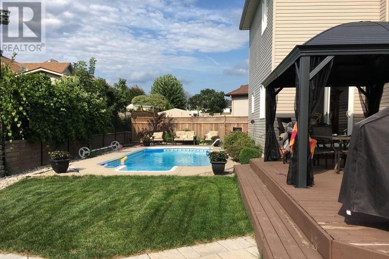 29662390/1611-sebastien-crescent/town-of-rockland/clarence-rockland/ontario/K4K1V9_47