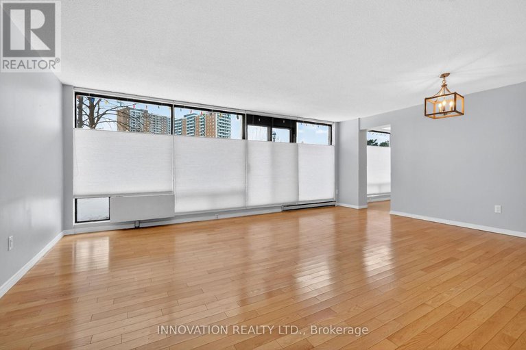 29228642/101-1190-richmond-road-s/woodroffe/ottawa/ontario/K2B8J3_8