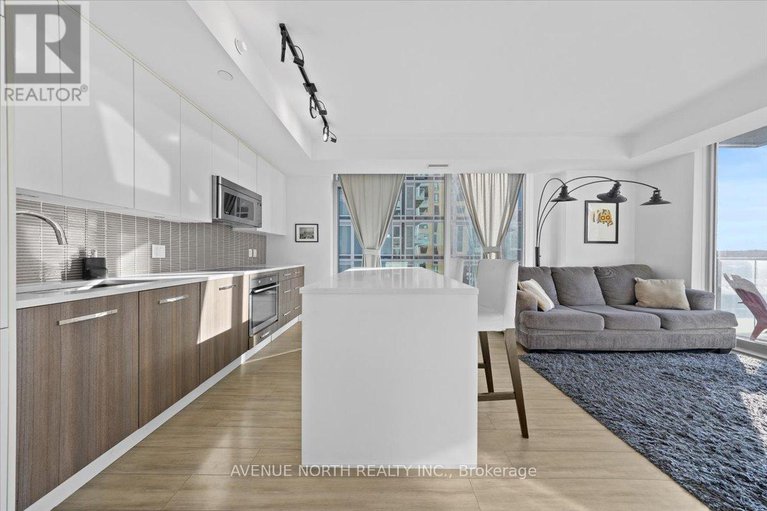 29331746/901-111-champagne-avenue-s/west-centre-town/ottawa/ontario/K1S5V3_13