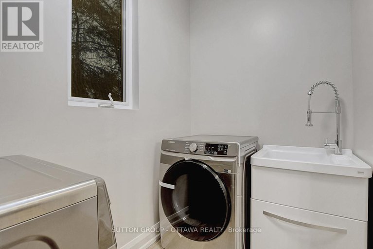 29078110/7844-bleeks-road/munster/ottawa/ontario/K0A1B0_35