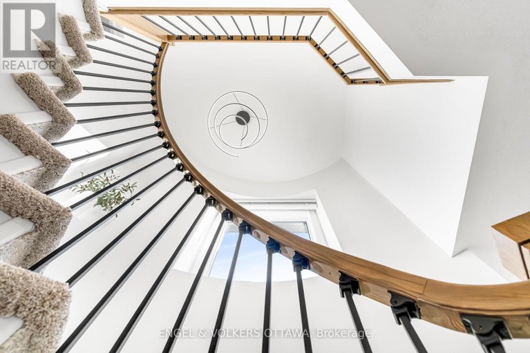 29247647/506-allegro-way/avalon-east/ottawa/ontario/K4A0H6_19