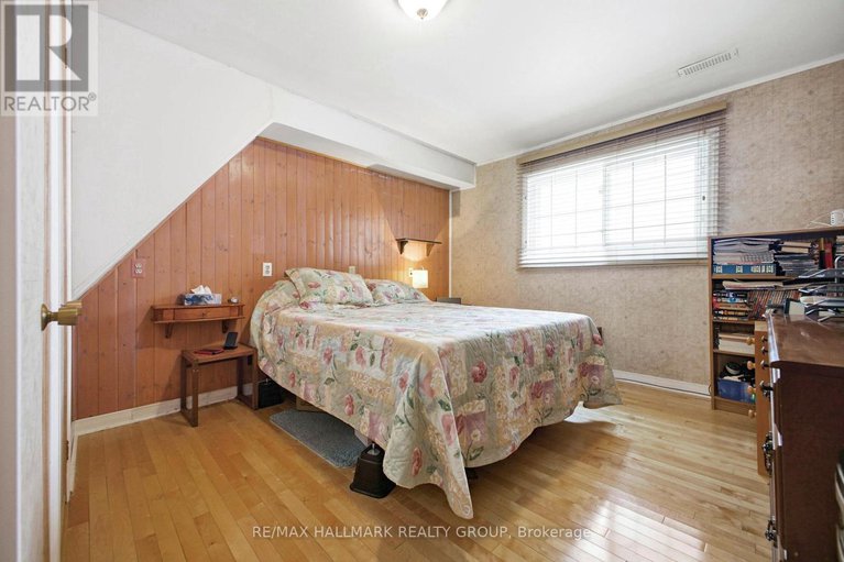 29429780/1572-boyer-road/chapel-hill/ottawa/ontario/K1C1R1_30