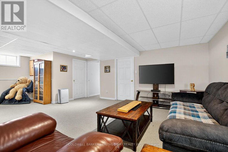 29041004/1947-rosetta-road/lanark-highlands-lanark-twp/lanark-highlands/ontario/K0G1K0_26