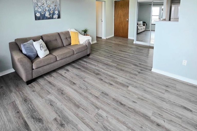 29631803/1113-20-chesterton-drive/borden-farmstewart-farmcarleton-heightsparkwood-hills/ottawa/ontario/K2E6Z7_10