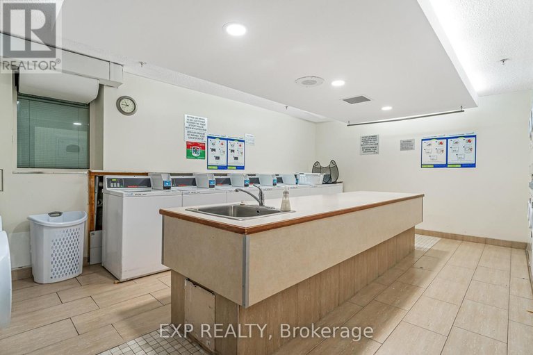 29032224/101-415-greenview-avenue/britannia/ottawa/ontario/K2B8G5_34