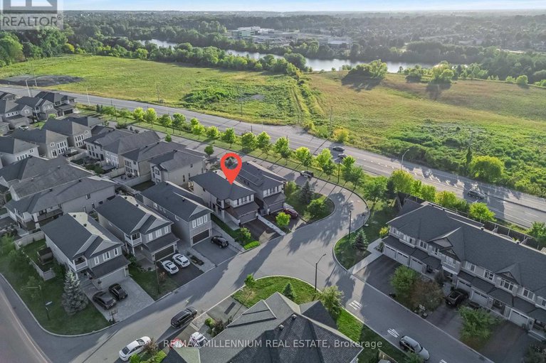 28927010/327-ballinville-circle/riverside-south/ottawa/ontario/K4M0E2_6