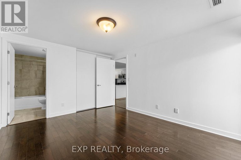 29157990/403-456-king-edward-avenue/sandy-hill/ottawa/ontario/K1N0B4_24
