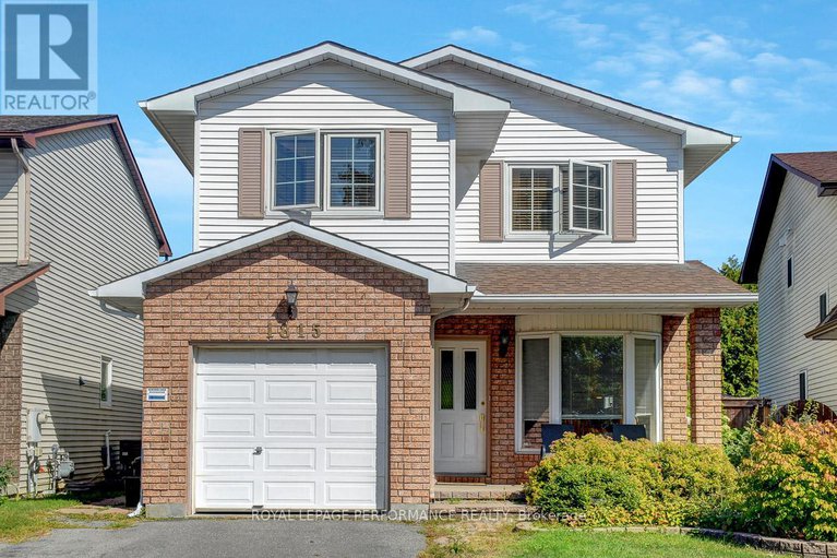 28896449/1815-belval-crescent/orleanssunridge/ottawa/ontario/K1C6J3_1