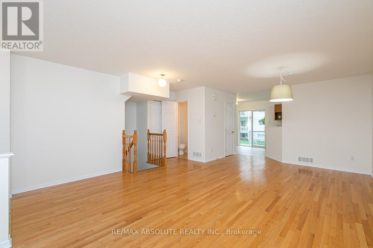 28229768/246-gershwin/westcliffe-estates/ottawa/ontario/K2H1G5_4