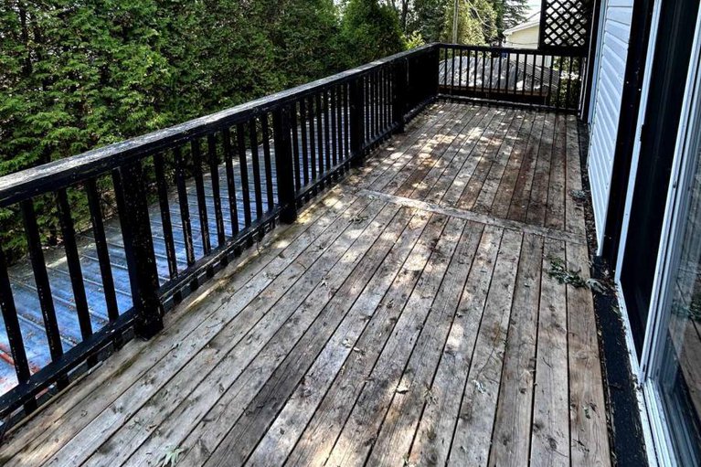 28504852/6927-salem-lane/south-glengarry-charlottenburgh-twp/south-glengarry/ontario/K6H5R5_21
