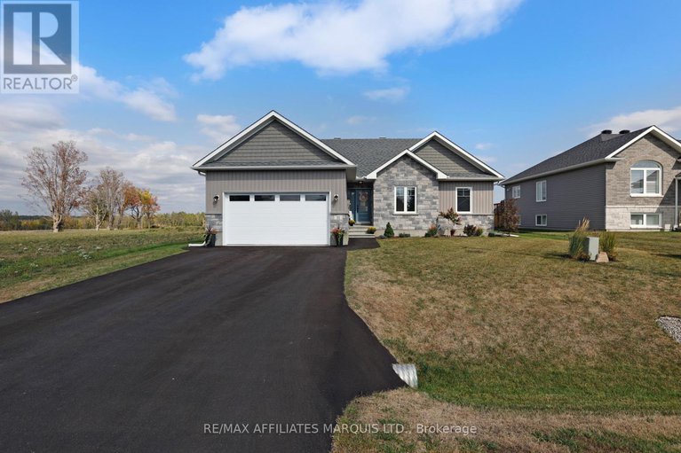 28887595/31-hilda-street/long-sault/south-stormont/ontario/K0C1P0_1
