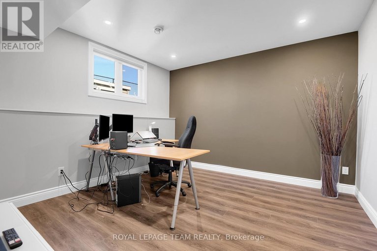 29662381/26-salamander-way/blossom-parkkemp-parkfindlay-creek/ottawa/ontario/K1X0E9_27