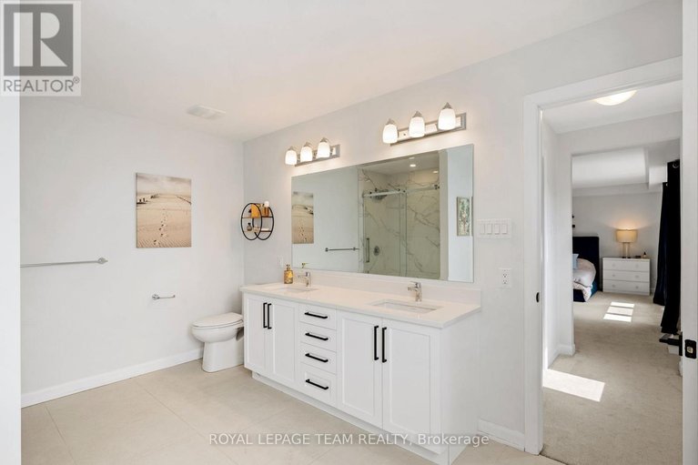 29682994/98-ralph-erfle-way/half-moon-bay/ottawa/ontario/K2J6W2_25