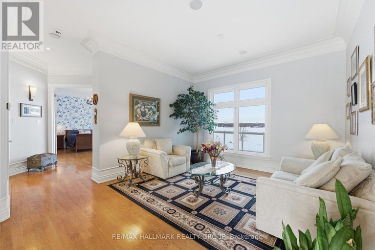 29173385/3665-front-road/champlain-twp/champlain/ontario/K6A2W5_16