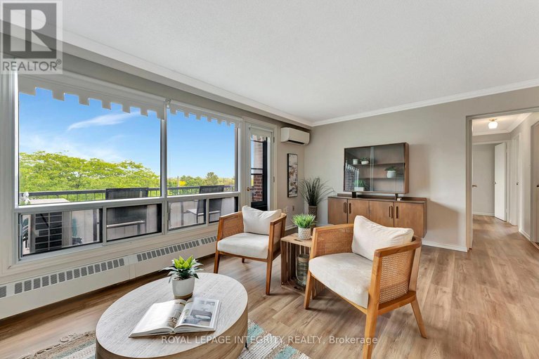 29061691/504-20-chesterton-drive/rideau-shore/ottawa/ontario/K2E6Z7_7