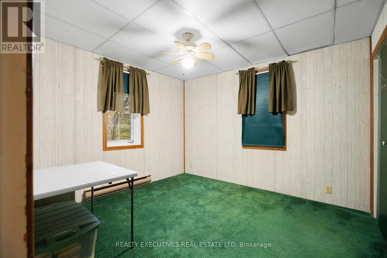 29134602/10295-shaw-road/north-dundas-mountain-twp/north-dundas/ontario/K0E1S0_35