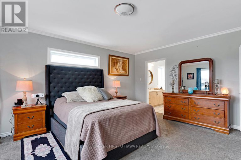 28376540/1496-drummond-school-road/drummond-n-elmsley-drummond-twp/drummondnorth-elmsley/ontario/K7H0K5_19