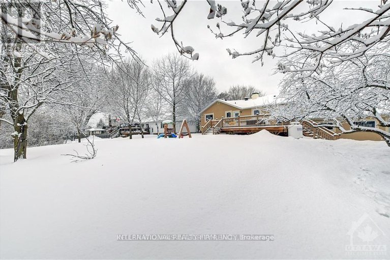 29309662/5-murphy-court/rural-kanata-central/ottawa/ontario/K2W1B7_14