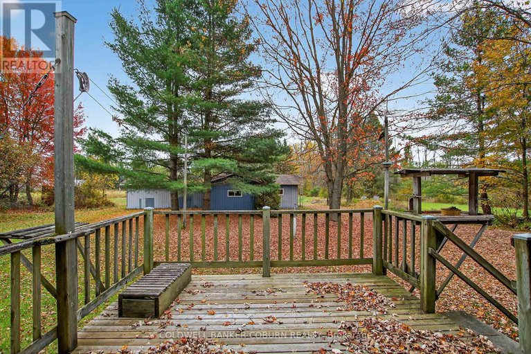 28993560/1104-county-20-road/north-grenville-twp-kemptville-south/north-grenville/ontario/K0G1T0_25