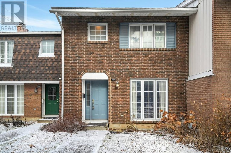 29686733/1107-meadowlands-drive/carleton-square/ottawa/ontario/K2C0K5_1