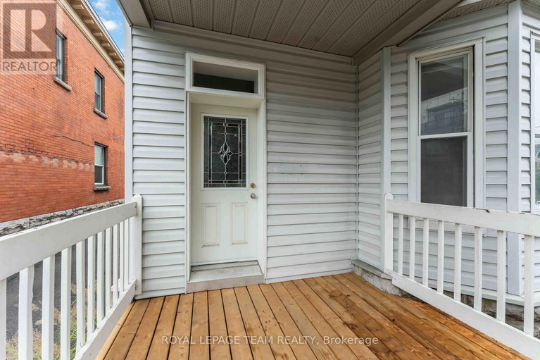 28930931/205-pretoria-avenue/glebe/ottawa/ontario/K1S1X1_5