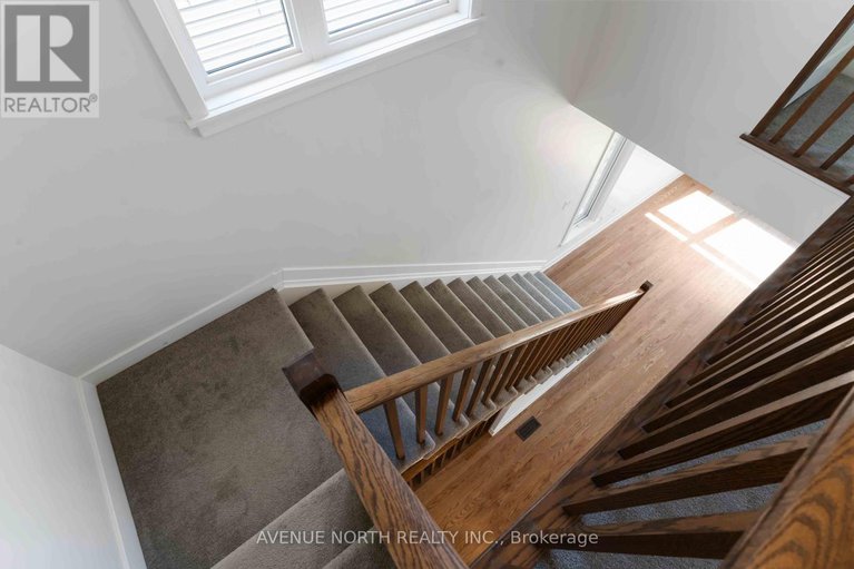 28858842/870-anciano-crescent/emerald-meadowstrailwest/ottawa/ontario/K2S2R8_17