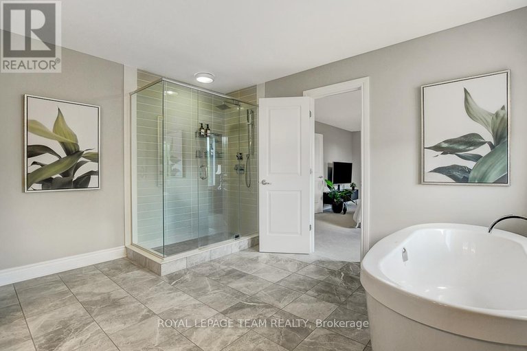 28644508/879-percival-crescent/mahogany-community/ottawa/ontario/K4M0G3_25